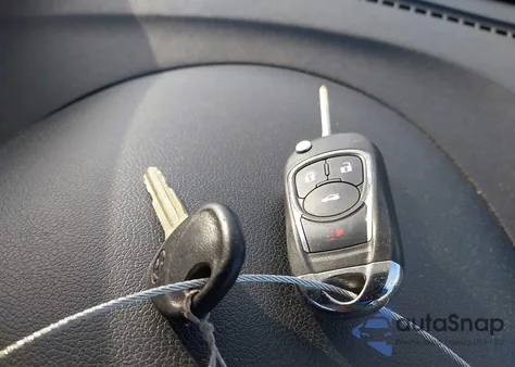 2014 Hyundai Elantra Se from USA, damaged, VIN KMHDH4AE4EU087778